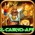 dhoni Deluxe Casino App