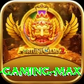 dhoni Gaming Max
