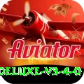 DK999 - Deluxe v3.4.0