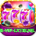 Dragon Tiger Club - VIP Extreme