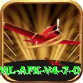 dravid Extreme APK v4.7.0