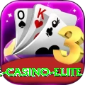 Dream17 Live Casino Elite
