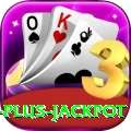 E2 Bet Game Plus Jackpot