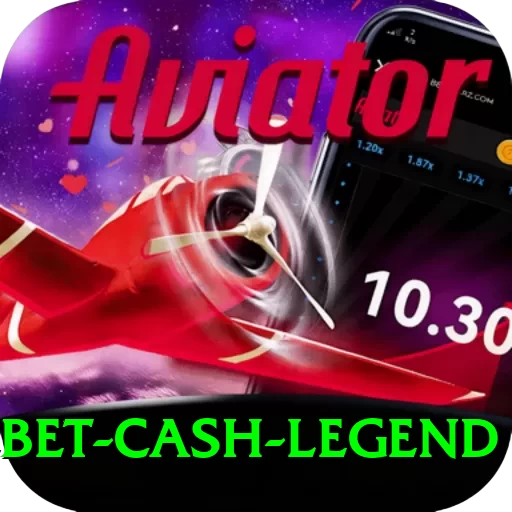 e2bet Cash Legend - 2
