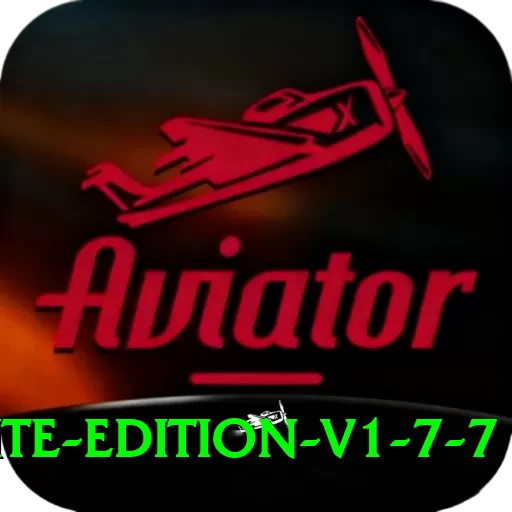 ec777 - Elite Edition v1.7.7 - 2