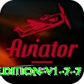 ec777 - Elite Edition v1.7.7