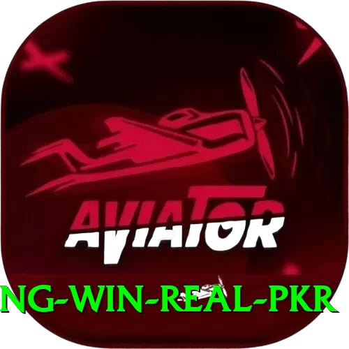ec777 King - Win Real PKR - 2