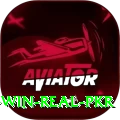 ec777 King - Win Real PKR