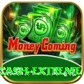 Fantasy Gems Cash Extreme