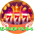 Fatah777 Game Plus v2.8.6