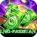 FF777 Game Legend Pakistan