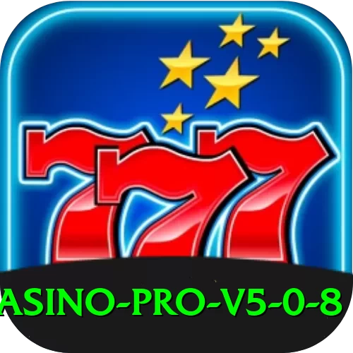 fly33 Casino Pro v5.0.8 - 2