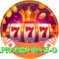G555 APK Pro v4.5.0