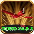g555 - Turbo v4.8.3