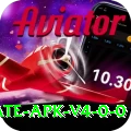 G9 Game Ultimate APK v4.0.0