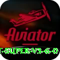 Gameistan PKR Game Jackpot Super v3.6.0