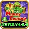 gamespk16 Casino Super v4.6.8