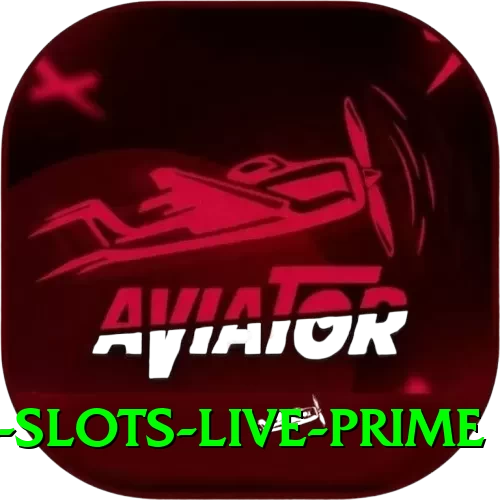 Geely Slots Live Prime - 2