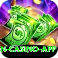 golo777 Champion Casino App