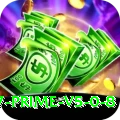 gv777 - Prime v5.0.8