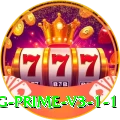 gv777vip Gaming Prime v3.1.1