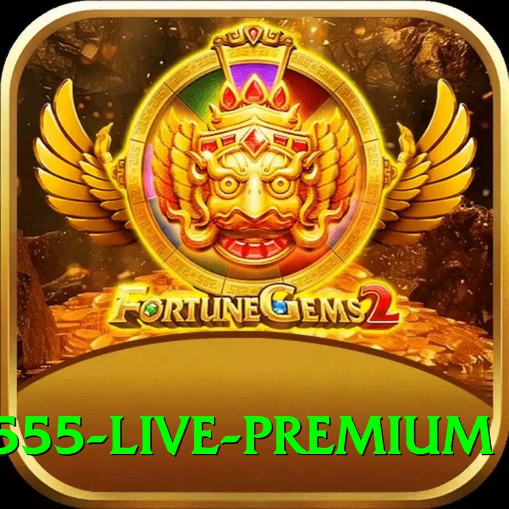 h555 - Live Premium - 2