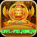 h555 - Live Premium