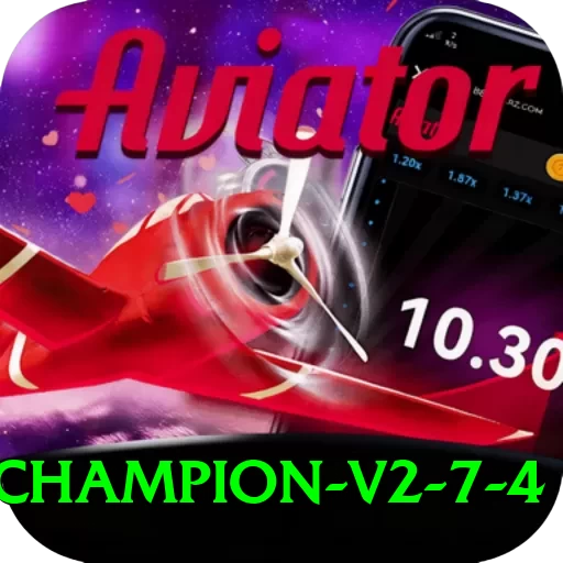 he777 Earn Champion v2.7.4 - 2