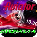 he777 Earn Champion v2.7.4
