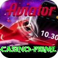 he777 Live Casino Prime