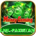 HiBazzi Game Supreme Pakistan