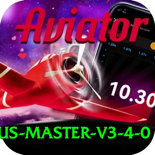 ht777 Bonus Master v3.4.0 - 2