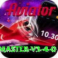 ht777 Bonus Master v3.4.0