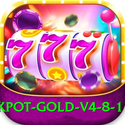 ht777 Jackpot Gold v4.8.1 - 2