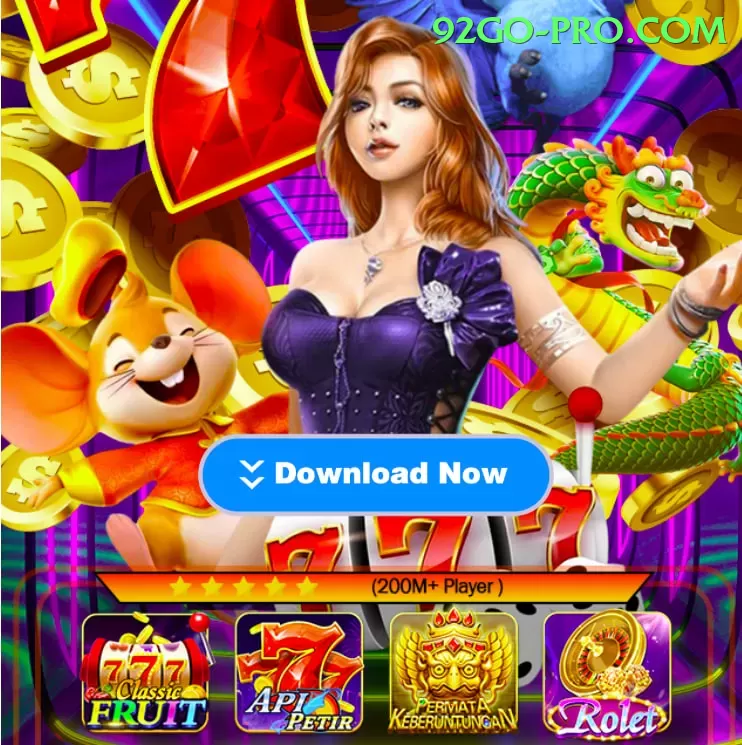 3 Card Club Pakistan Champion - Casino & Slots Screenshot 1