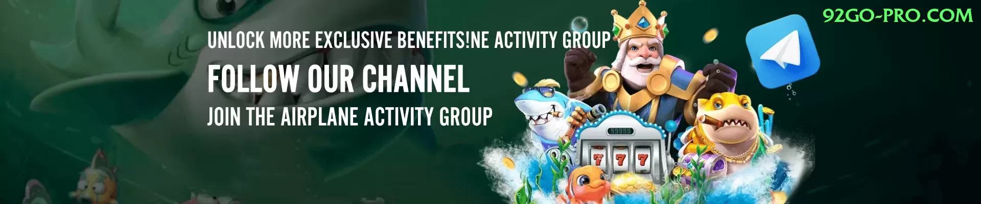 365 Win Prime New Screenshot 1