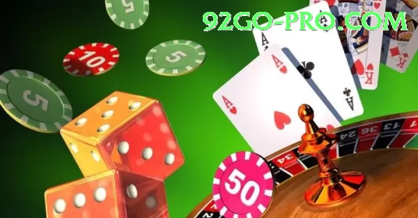 92go APK Download - 2