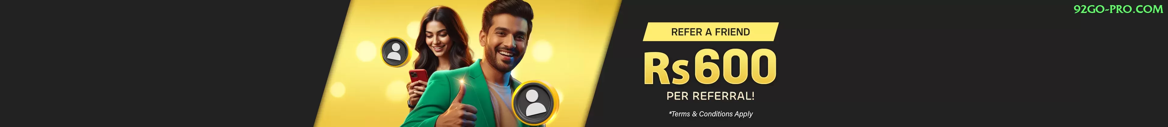 B8 PKR CLUB Game App Master v4.2.7 Screenshot 1