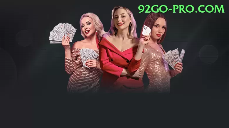 Best Casino in Pakistan Plus v2.4.1 Screenshot 1