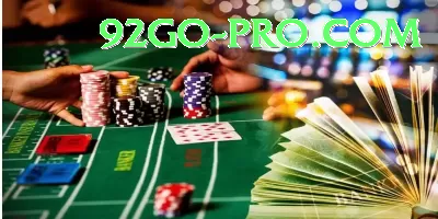 betpro Super Latest v4.3.5 Screenshot 2 - 4