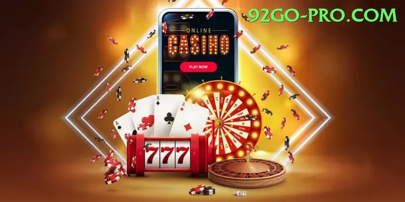 BG8881 Casino Official v2.6.0 Screenshot 2
