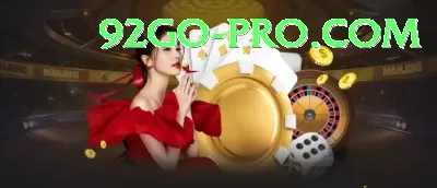 bk66 Casino Official v5.1.4 Screenshot 3 - 5