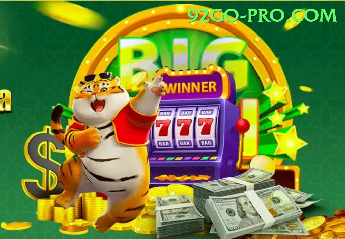 Bk66 Super - Casino & Slots Screenshot 1
