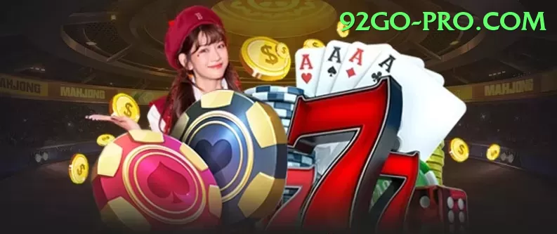 Cloudbet Pakistan Casino Mega v2.2.6 Screenshot 1