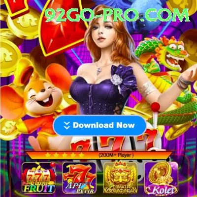 G9 Game Ultimate APK v4.0.0 Screenshot 4 - 6