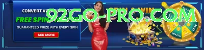 golo777 Champion Casino App Screenshot 3 - 5
