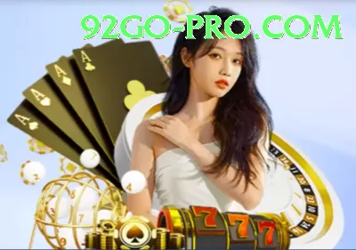 J10 Game Master Slots Screenshot 3 - 5