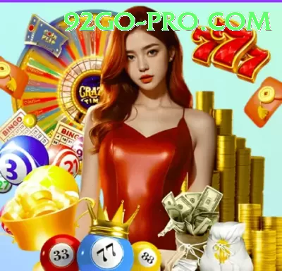 jjjt Money Pro v4.5.5 Screenshot 2 - 4
