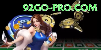 K9 Game VIP - Casino & Slots Screenshot 3 - 5