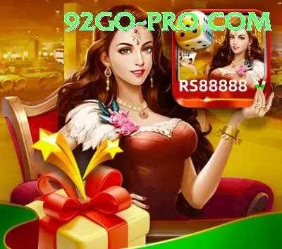 Milano777 Game Jackpot Extreme v3.9.5 Screenshot 1 - 3